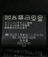 Theory（セオリー）カジュアルジャケット 紺 サイズ:S レディース/2200607061017