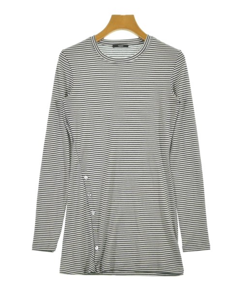 セオリー(Theory)のTheory Tシャツ・カットソー