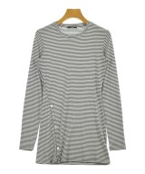 Theory Tシャツ・カットソー