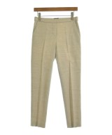 Theory スラックス