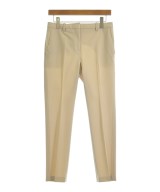 Theory スラックス