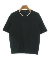 Theory ニット・セーター