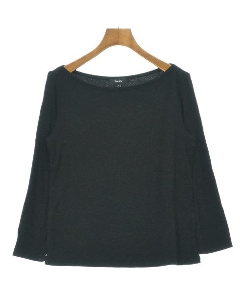セオリー(Theory)のTheory Tシャツ・カットソー