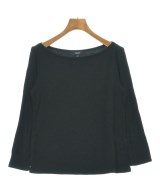 Theory Tシャツ・カットソー