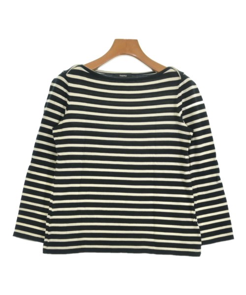 セオリー(Theory)のTheory Tシャツ・カットソー