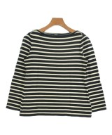 Theory Tシャツ・カットソー