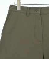 Theory（セオリー）カーゴパンツ カーキ サイズ:2(M位) レディース/2200607171099