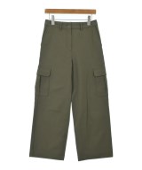 Theory カーゴパンツ