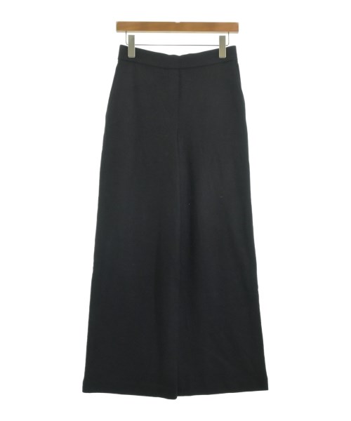 セオリー(Theory)のTheory パンツ（その他）