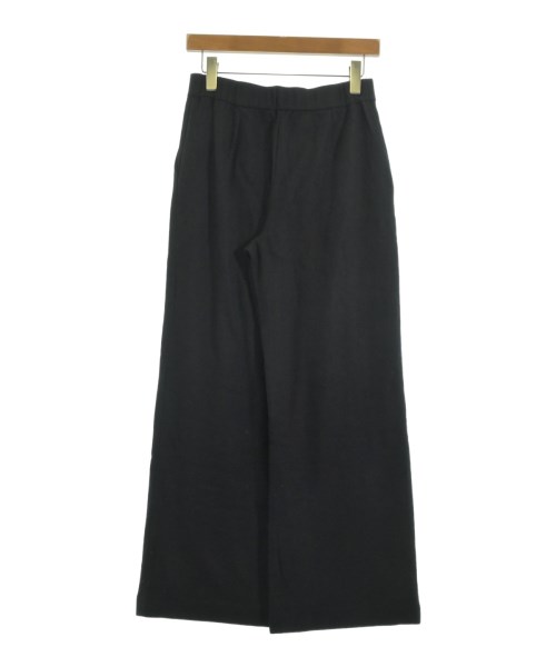 Theory（セオリー）その他 黒 サイズ:S レディース/2200607423013