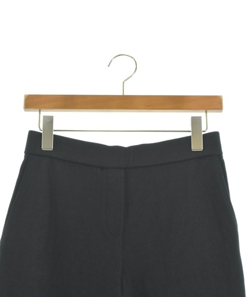 Theory（セオリー）その他 黒 サイズ:S レディース/2200607423013