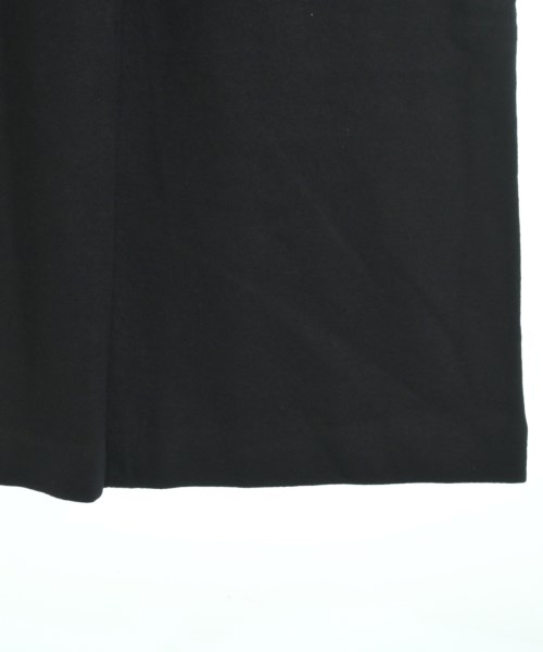 Theory（セオリー）その他 黒 サイズ:S レディース/2200607423013