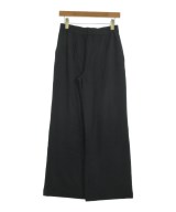 Theory（セオリー）その他 黒 サイズ:S レディース/2200607423013