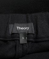 Theory（セオリー）その他 黒 サイズ:S レディース/2200607423013