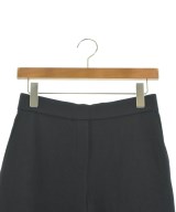 Theory（セオリー）その他 黒 サイズ:S レディース/2200607423013