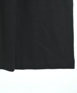 Theory（セオリー）その他 黒 サイズ:S レディース/2200607423013