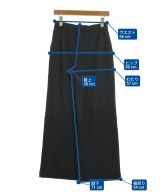 Theory（セオリー）その他 黒 サイズ:S レディース/2200607423013