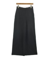 Theory パンツ（その他）