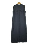 Theory ワンピース