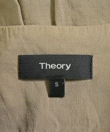 Theory（セオリー）ブラウス ベージュ サイズ:S レディース/2200607597059