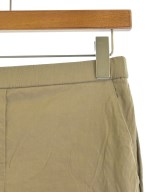 Theory（セオリー）その他 ベージュ サイズ:0(S位) レディース/2200607597066