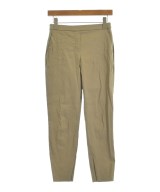 Theory パンツ（その他）