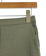 Theory（セオリー）その他 カーキ サイズ:0(S位) レディース/2200607597080