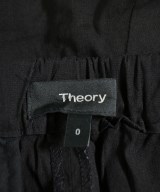 Theory（セオリー）その他 黒 サイズ:0(S位) レディース/2200607597097