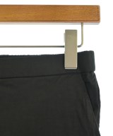 Theory（セオリー）その他 黒 サイズ:0(S位) レディース/2200607597097