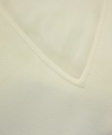 Theory（セオリー）カジュアルシャツ 白 サイズ:S レディース/2200596228033
