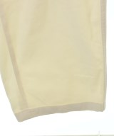 Theory（セオリー）カーゴパンツ 白 サイズ:0(S位) レディース/2200596228040