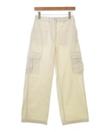 Theory カーゴパンツ