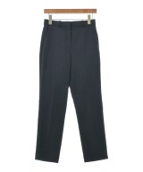 Theory スラックス