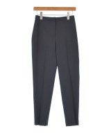 Theory スラックス