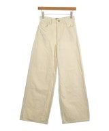 Theory デニムパンツ