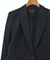 Theory（セオリー）ビジネス 紺 サイズ:2(M位) レディース/2200605582101