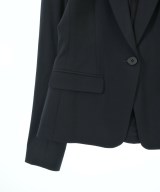 Theory（セオリー）ビジネス 紺 サイズ:2(M位) レディース/2200605582101