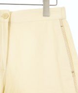 Theory（セオリー）その他 白 サイズ:2(M位) レディース/2200607743203