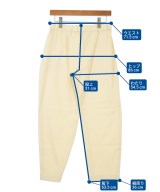 Theory（セオリー）その他 白 サイズ:2(M位) レディース/2200607743203