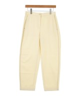 Theory パンツ(その他)