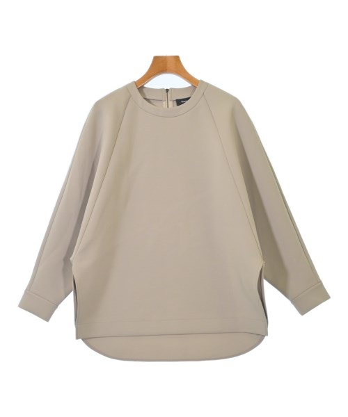 セオリー(Theory)のTheory Tシャツ・カットソー