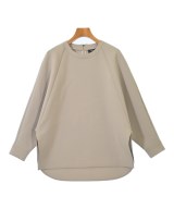 Theory Tシャツ・カットソー
