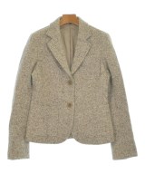 Theory ジャケット