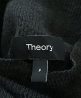 Theory（セオリー）ニット・セーター グレー サイズ:P(XS位) レディース/2200608083018