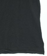 Theory（セオリー）ニット・セーター 黒 サイズ:S レディース/2200608083025
