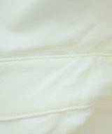 Theory（セオリー）カジュアルシャツ 白 サイズ:P(XS位) レディース/2200608186016