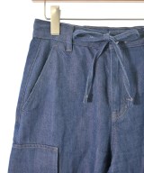 Theory（セオリー）デニムパンツ 青 サイズ:24(S位) レディース/2200608186023