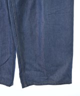 Theory（セオリー）デニムパンツ 青 サイズ:24(S位) レディース/2200608186023
