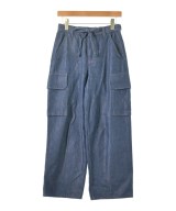 Theory デニムパンツ