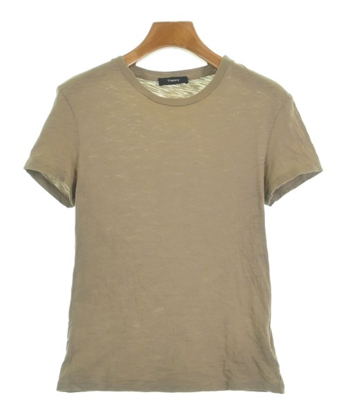 セオリー(Theory)のTheory Tシャツ・カットソー